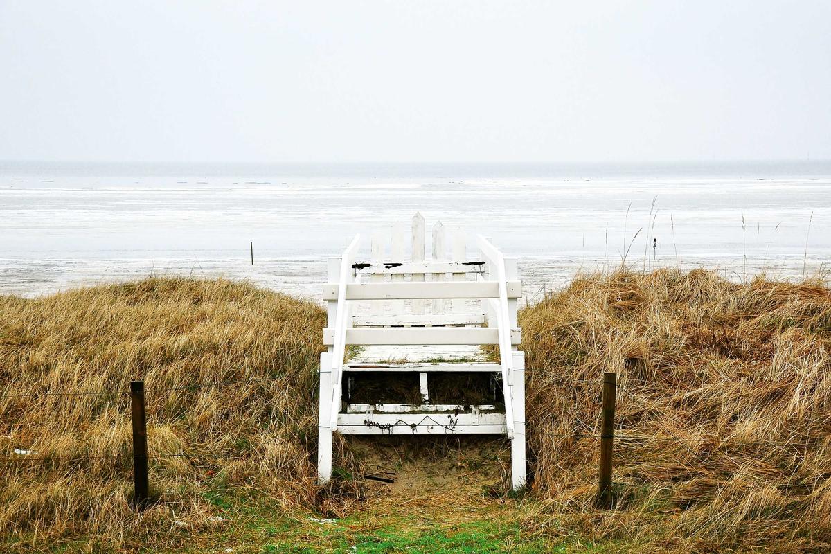 欧飞思展厅空间现场配图1