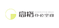 会展搭建现场