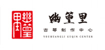 跨区域品牌项目